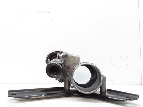 Egr MERCEDES-BENZ VITO Van (W638) 108 D 2.3 (638.064, 638.068) | BP9401527M69 