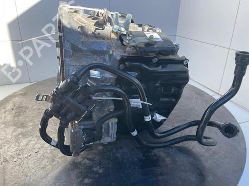 Used Gearbox MINI MINI COUNTRYMAN (U25) [2023-2025]  30577714