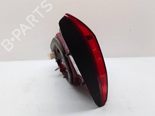 Left tailgate light KIA SPORTAGE III (SL) | BP34164605C79 - Image 3