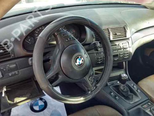 Front right window mechanism BMW 3 Coupe (E46) 318 Ci | BP11736681C23 