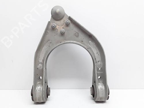 Left front suspension arm MERCEDES-BENZ E-CLASS (W211) E 270 CDI (211.016) | BP9048305M12 