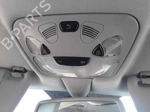 Used Interior roof light MERCEDES-BENZ CLK (C209) [2002-2010]  24360869