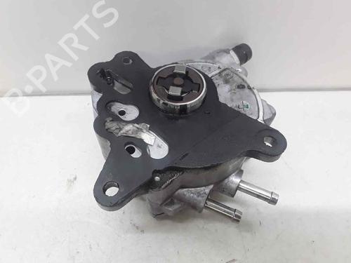 Vakuumpumpe AUDI A3 (8P1)  | BP24494075M80 