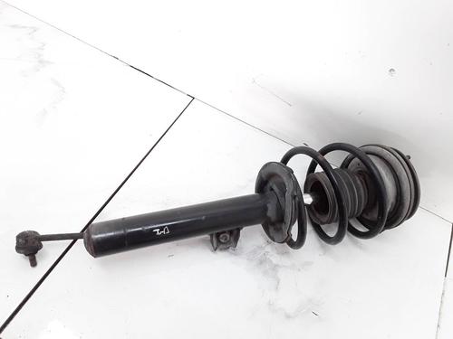 Left front shock absorber BMW 3 Touring (E46) 330 i | BP9678881M16 