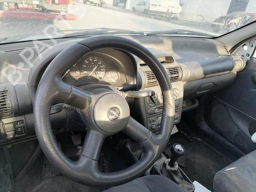 Left front window switch TOYOTA AVENSIS (_T25_) 1.8 VVT-i (ZZT251_, ZZT251R) | BP9543518I27