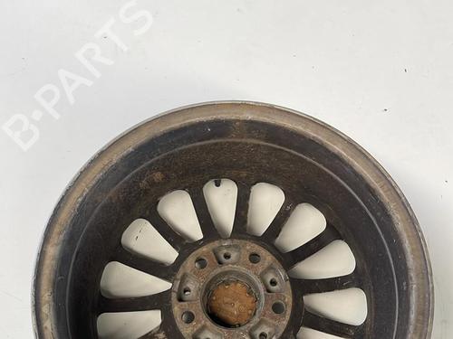 Rim BMW 5 (E39) 530 i | BP28198364C45 