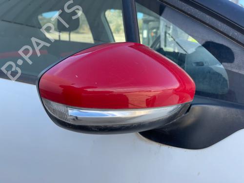Right mirror CITROËN C3 III (SX)  | BP29717181C27 