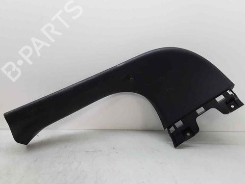 BP32073666O1 main image