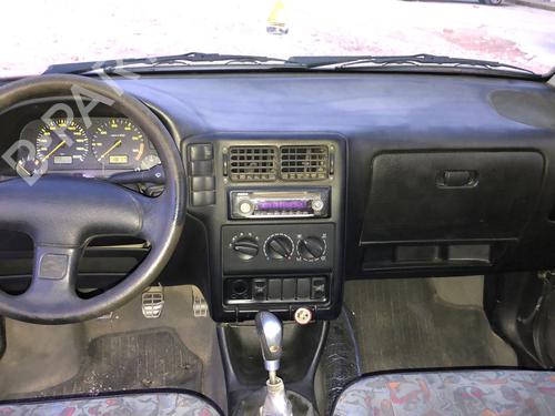 Injection rail SEAT IBIZA II (6K1) 1.4 i | BP22692153M98 