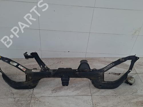 Used Front slam panel CITROËN JUMPER I Van (230L) 2.5 D (86 hp) 31721443