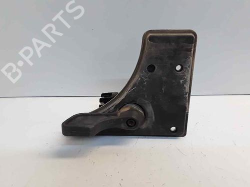 Used Rear right interior door handle Rear right interior door handle FIAT DUCATO Van (250_) 160 Multijet 3,0 D (158 hp) 35789609 35789609