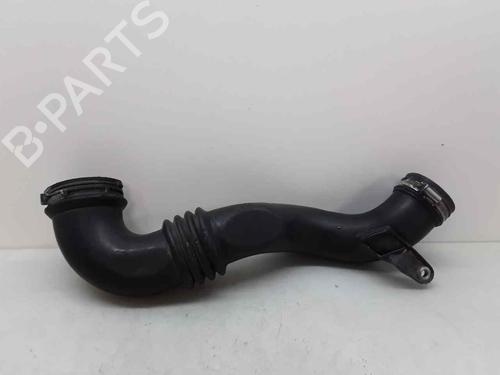 Pipe JAGUAR XF I (X250) 2.7 D | BP28503161M125 