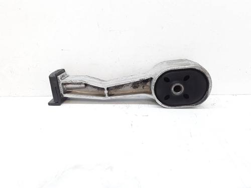 Engine mount FORD GALAXY I (WGR) 1.9 TDI | BP13394821M89 
