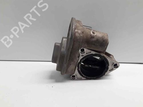 Throttle body AUDI A3 (8P1) | BP29982910M82
