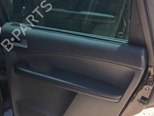 Højre forlygte FORD FOCUS C-MAX (DM2)  | BP27348653C29 