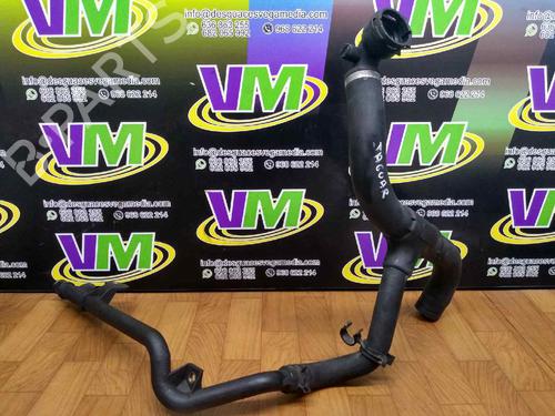 Rohr für JAGUAR X-TYPE I (X400) [2001-2009]  14141526