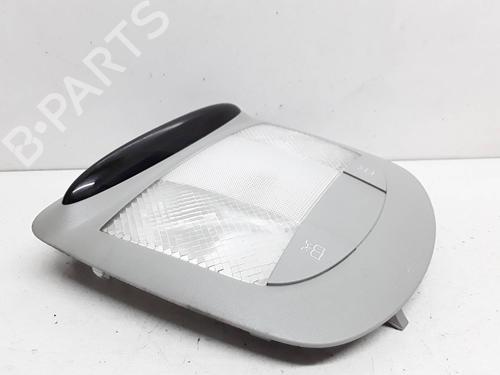 Interior roof light MERCEDES-BENZ R-CLASS (W251, V251) R 350 CDI 4-matic (251.022, 251.122) | BP9978263I8 
