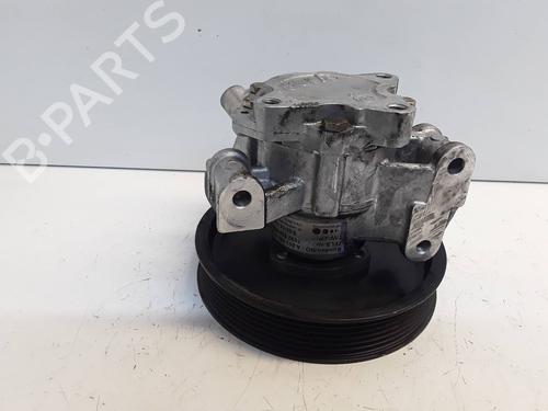 Steering pump MERCEDES-BENZ E-CLASS (W211) E 270 CDI (211.016) | BP36570134M99 - Image 5