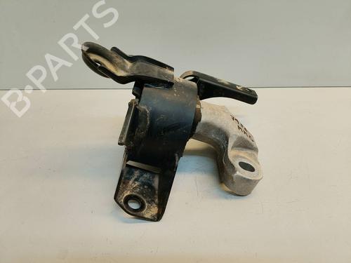 Used Engine mount Engine mount MG MG ZS SUV (AZS1) [2017-2026] 40023019 40023019