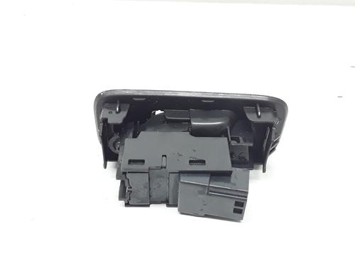 Left rear window switch VOLVO V40 Hatchback (525) D2 | BP11284983I29 