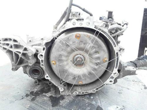 Gearbox MAZDA XEDOS 9 (TA) 2.5 V6 (TA5P) | BP13377588M3 