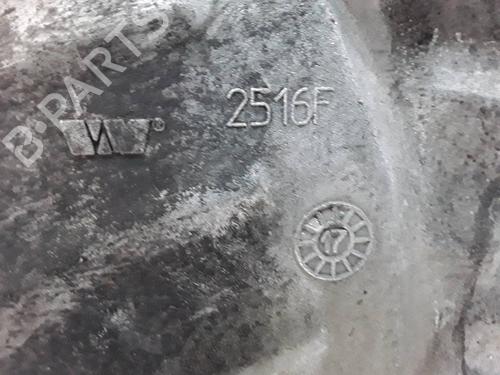 Timing cover JEEP GRAND CHEROKEE IV (WK, WK2) 3.6 V6 FlexFuel 4x4 | BP14139559M123