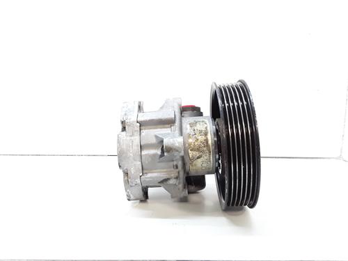 Steering pump SKODA OCTAVIA I (1U2) 1.9 TDI | BP15086321M99 