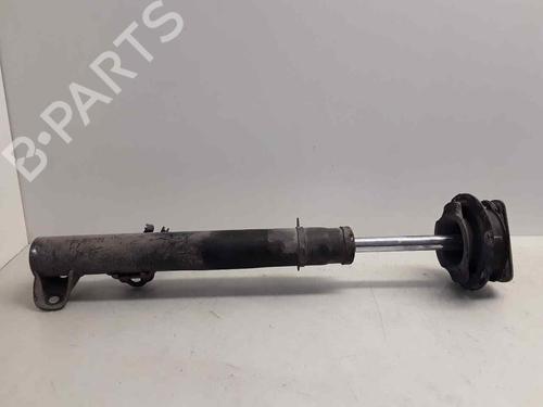 Used Left front shock absorber MERCEDES-BENZ 124 Saloon (W124) 230 E (124.023) (136 hp) 26334655
