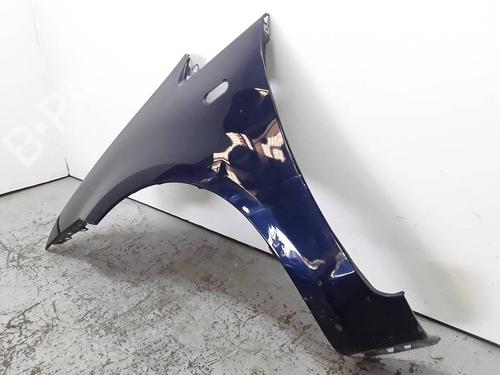 Forkjerm venstre FORD FOCUS C-MAX (DM2)  | BP8619066C41 