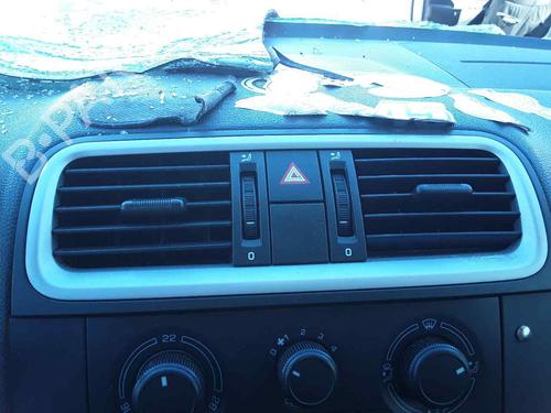 BP32428316I21 main image