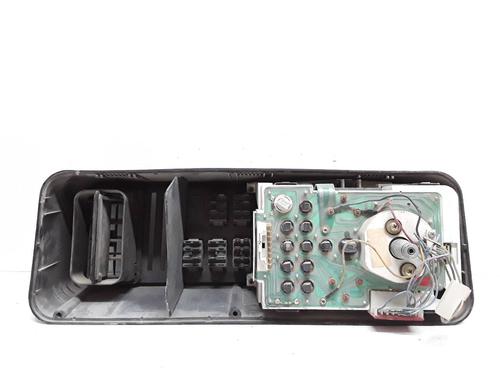 Instrument cluster SEAT TERRA Estate Van (024A) 1.3 D | BP9872252C47 