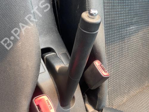 Frein à main SUZUKI SWIFT III (MZ, EZ) [2005-2025]  27440610