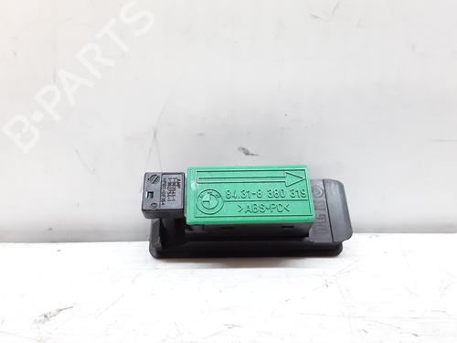Other BMW 3 Touring (E46) 330 i | BP14139624O1 