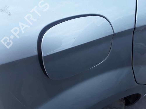 Used Fuel flap FORD MONDEO IV (BA7) 2.0 TDCi (140 hp) 19100192