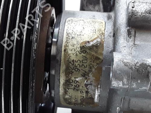 Steering pump SKODA OCTAVIA I (1U2) 1.9 TDI | BP15086321M99 