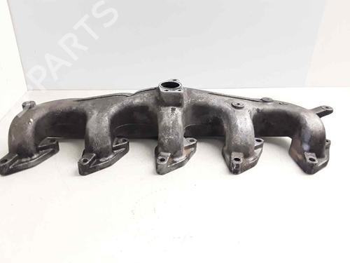 Intake manifold JEEP CHEROKEE (KJ) | BP16895988M70