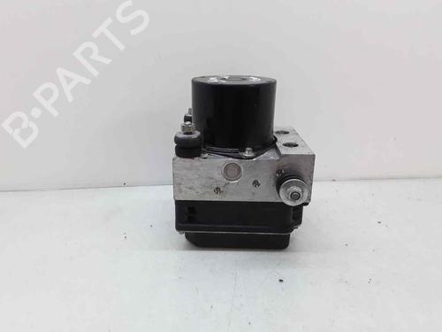 ABS pump SEAT IBIZA IV (6J5, 6P1)  | BP7950808M43 