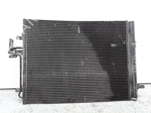 AC radiator FORD GALAXY II (WA6)  | BP8215961M32 