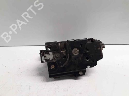 Front right lock VW GOLF IV (1J1) 1.9 TDI | BP31081566C97