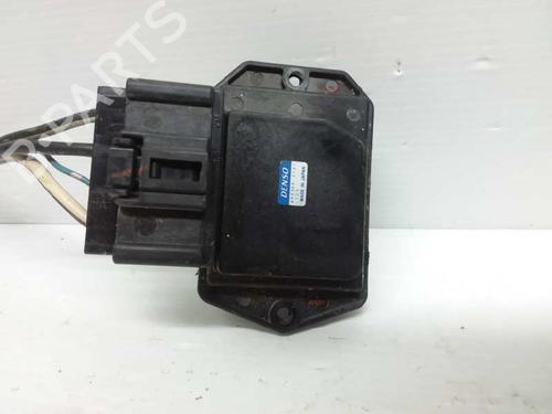 Used Heater resistor TOYOTA RAV 4 II (_A2_) 2.0 D 4WD (CLA20_, CLA21_, CLA20R, CLA21R) (116 hp) 11657857