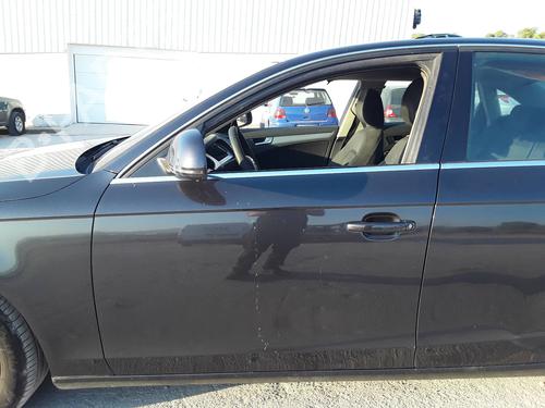 Used Left front door Left front door 37161502 37161502