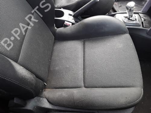 Right front seat PEUGEOT 207 CC (WD_) 1.6 16V | BP18269363C16 
