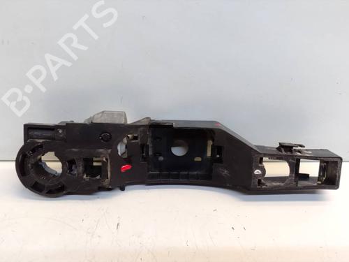 support-renault-clio-iii-br01-cr01-2005-2006-2007-2008-2009-2010-2011-2012-2013-2014-39249315 main image