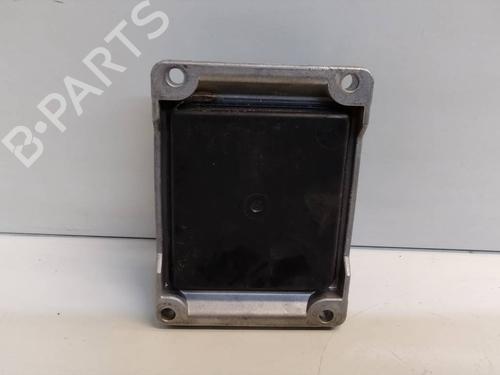 Engine control unit (ECU) LANCIA YPSILON (843_) 1.2 (843.AXB1A) | BP38710927M57 - Image 2