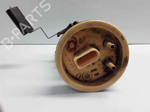 Fuel pump VW GOLF IV (1J1) 1.9 TDI | BP29735987M76