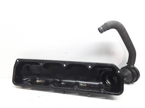 Valve cover FORD TRANSIT Bus (E_ _)  | BP14140983M124 