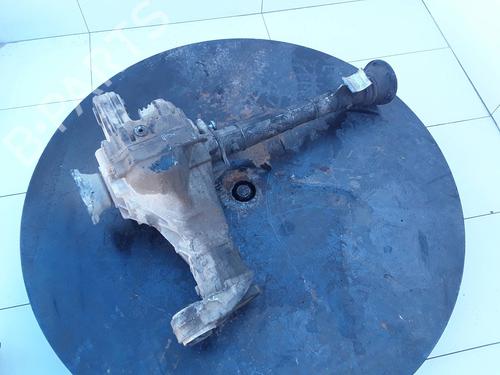 Differential vorne für VW TOUAREG (7LA, 7L6, 7L7) 2.5 R5 TDI (174 hp) 32428344