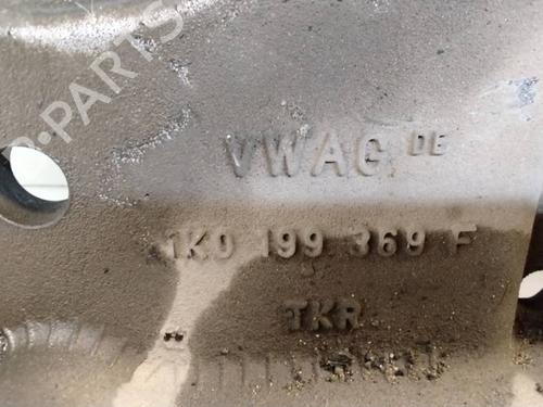 Subframe VW GOLF V (1K1) | BP39727044M9 - Image 3