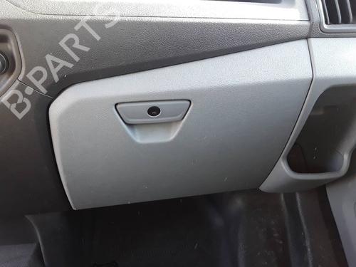 Used Glove box FORD TRANSIT V363 Van (FCD, FDD) 2.2 TDCi (125 hp) 9146750