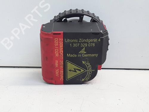 Used Xenon ballast Xenon ballast 36937422 36937422